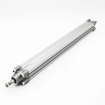 Rexroth Bosch Group 0 822 120 010