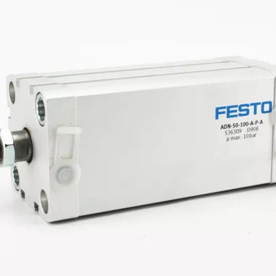 FESTO ADN-50-100-A-P-A