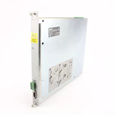 BOSCH 0608830160