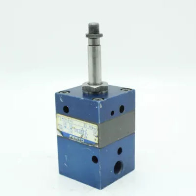FESTO MCH-4-1/4
