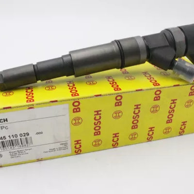 BOSCH 0445110029