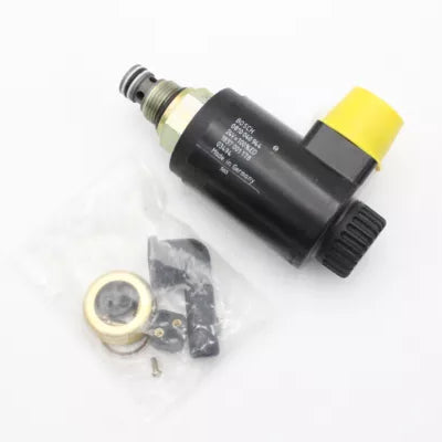 BOSCH 0810040944