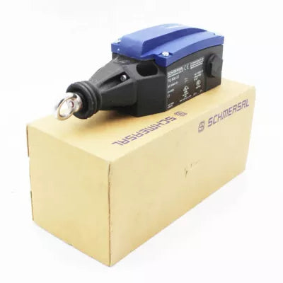 SCHMERSAL TQ 900-22