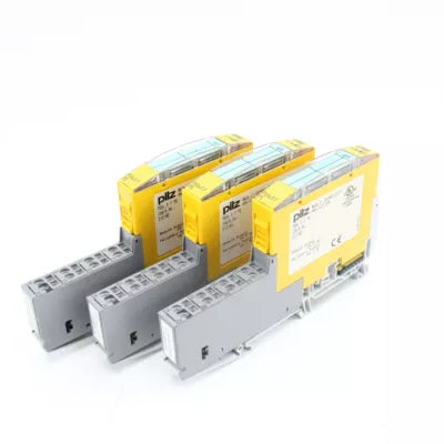 pilz 312190