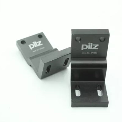 pilz 570550