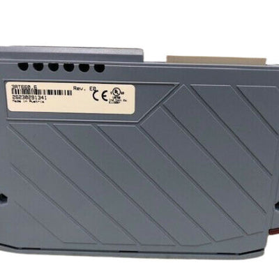 B&R 3AT650.6