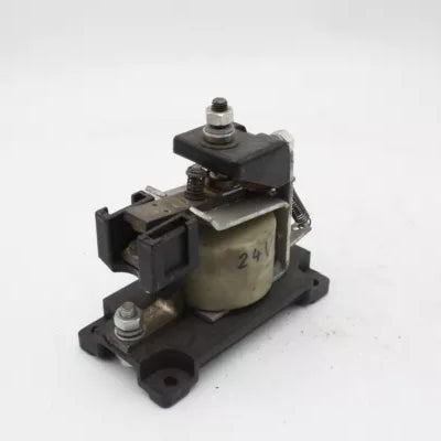 BOSCH 033320