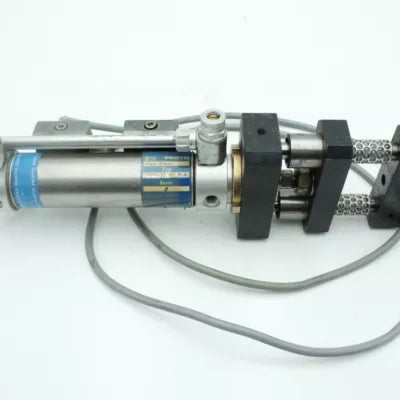 FESTO DSW-32-80 P-A