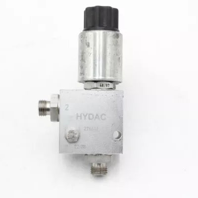 HYDAC 276842