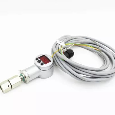 HYDAC EDS 3446-2-0100-000
