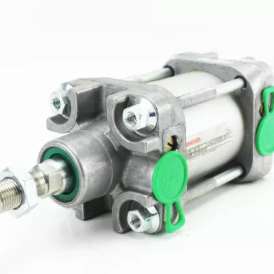 Rexroth MNR: 1670602000