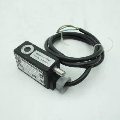 FESTO GBPE030K54E08-0