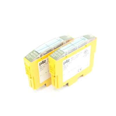 pilz 312197