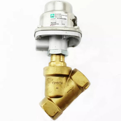 Norgren 82184400.0000