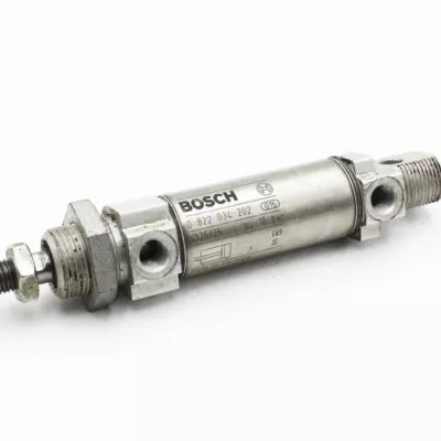 BOSCH 0 822 034 202