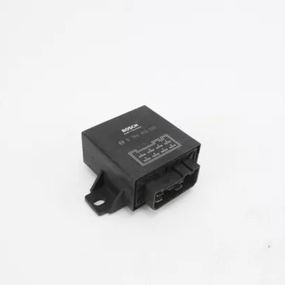 BOSCH B196 400 020