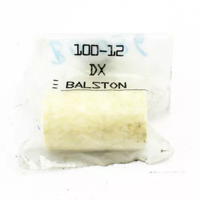 Parker 100-12-DX