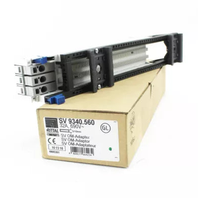 Rittal SV 9340.560