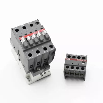 ABB A30-30-10