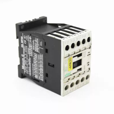 MOELLER DILMP20