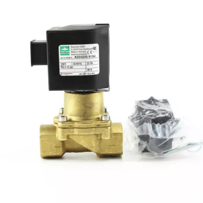 Norgren 8254200.9154