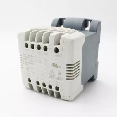 legrand 44264