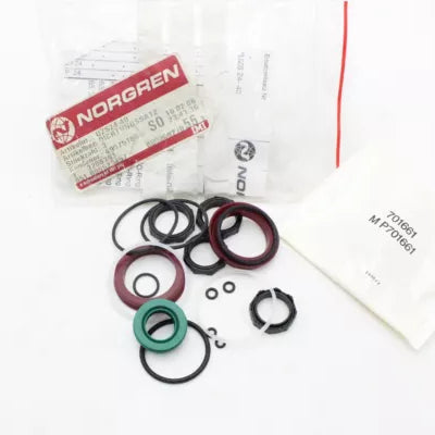 Norgren UZS24.40