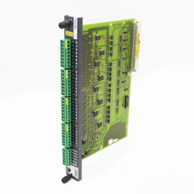 BOSCH 1070078587-202