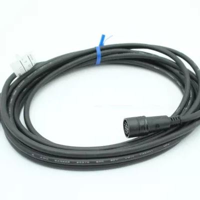OMRON ZX-XC4A