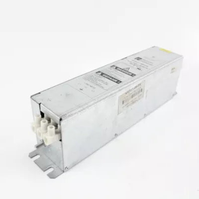 Rexroth NFD03.1-480-016