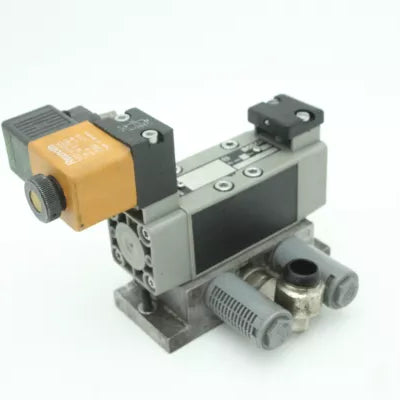 BOSCH 0 820 024 016
