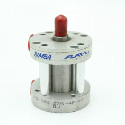 BIMBA FO-090.375-4FMMT