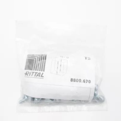 Rittal 8800.670