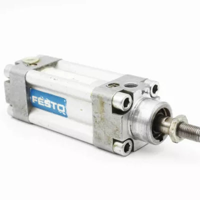 FESTO DNU-32-25-PPV-PPV-P
