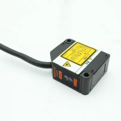 OMRON ZX-LD40L