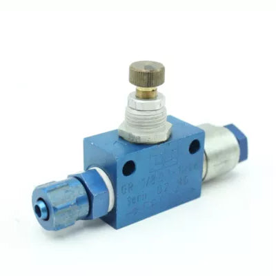 FESTO GR 1/8 0,1-10bar