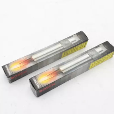 BOSCH 0250201035