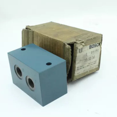 BOSCH 1 815 503 365