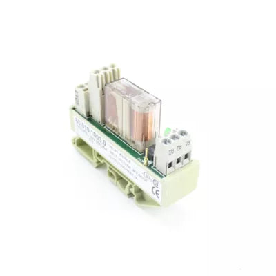wieland 80.010.1003.0 WRS-REL-2W-250V5A