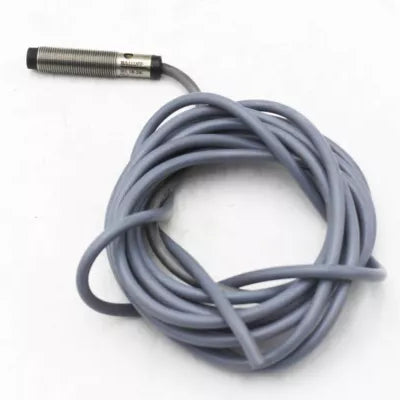 BALLUFF BES 516-356-B0-C