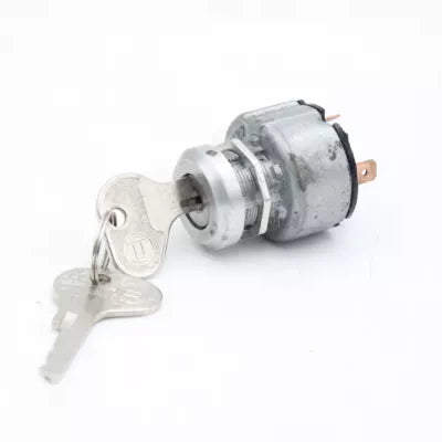 BOSCH 03 423 311 007