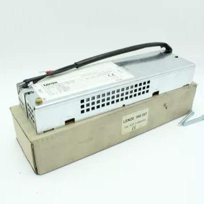 Lenze EZ F3 008A003