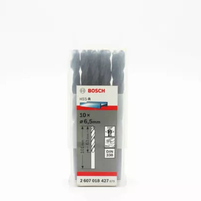 BOSCH 2 607 018 427