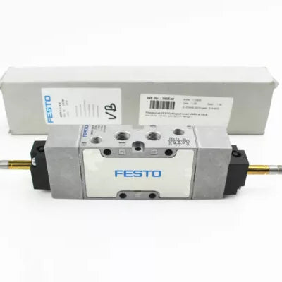 FESTO JMFH-5-1/4-B