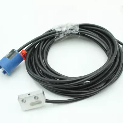 Wenglor SLK2226