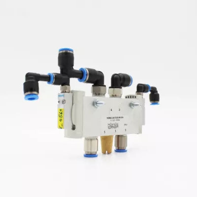 FESTO VUWG-L18-T32U-M-G14