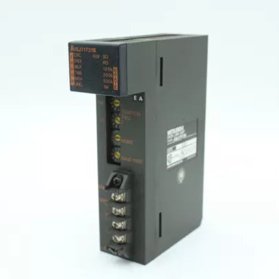MITSUBISHI A1SJ71T21B