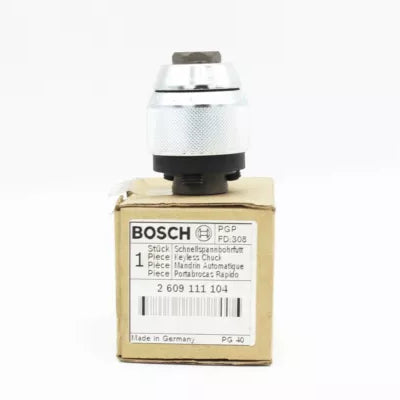 BOSCH 2 609 11 104