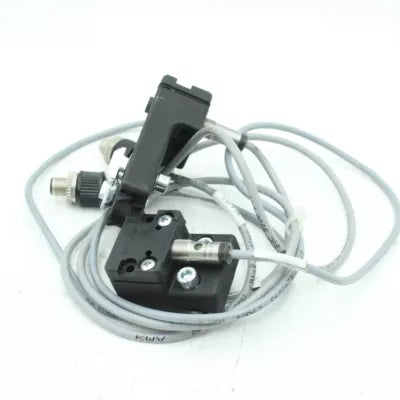 BALLUFF BES 516-356-B0-C-05