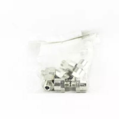 FESTO NPFC-R-G14-G18-FM
